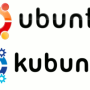ub_bas_ubuntu_logo.png