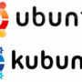 ub_bas_ubuntu_logo_small.png