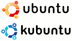  Linux fácil con Ubuntu 