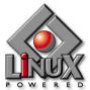 linux_powered.jpg